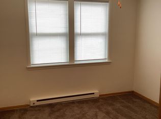 30438 Euclid Ave #203, Wickliffe, OH 44092