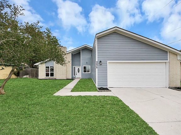 4th image of 9638 Ravensworth Dr