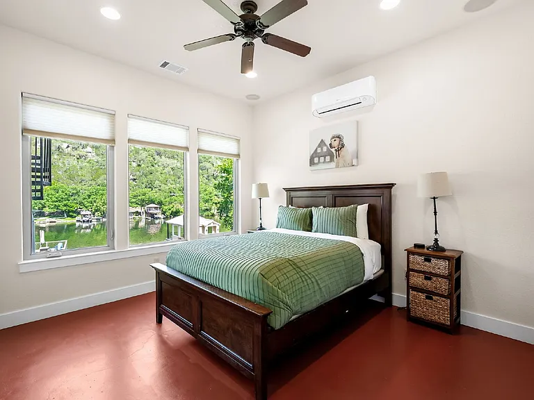 3304 Blue Jay Ln — Photo 36