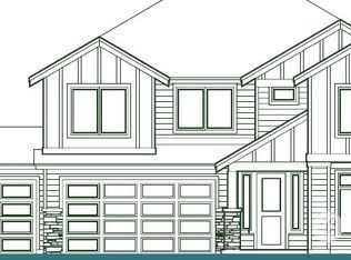 7705 185th Street Ct E, Puyallup, WA 98375