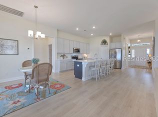 473 Ramport St, Ridgeland, SC 29936