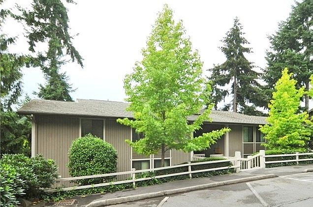 1st image of 3260 80th Ave SE #604