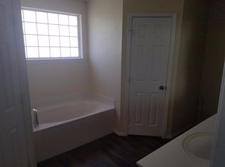 528 N Kline Ave, Lubbock, TX 79416