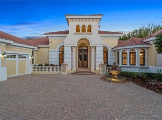 12436 Highfield Cir, Lakewood Ranch, FL 34202