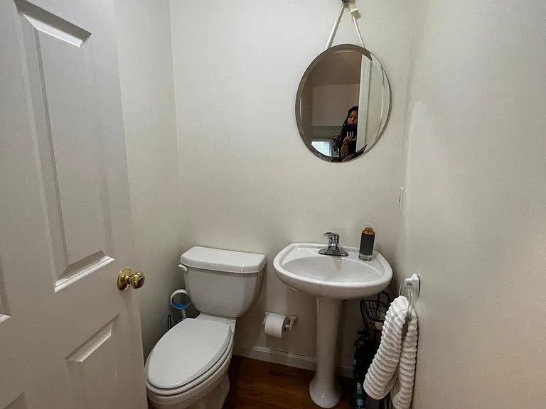3 Hodgdon Pl — Photo 13
