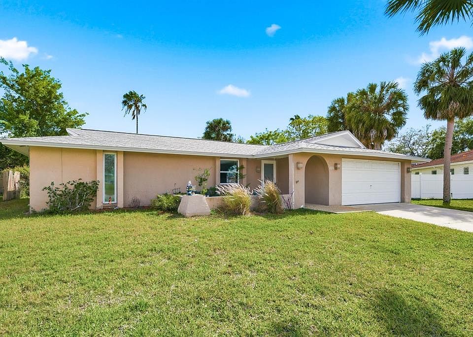 1st image of 4276 Rudder Way