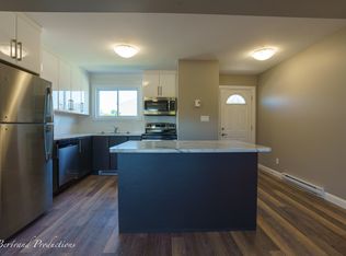 735 Lasalle Blvd, Greater Sudbury / Grand Sudbury, ON P3A 3B3