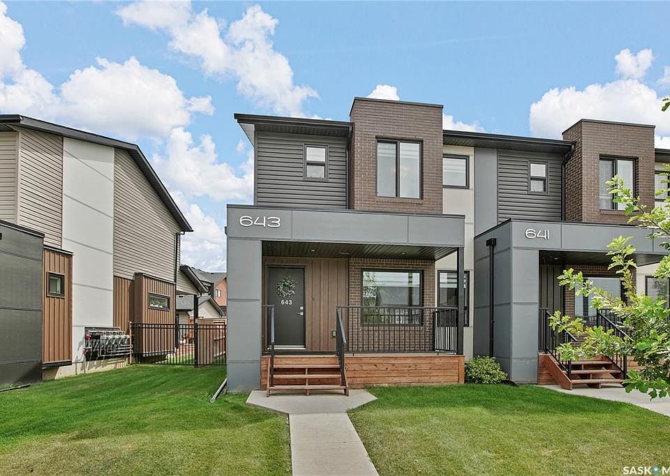 1st image of 643 Evergreen BOULEVARD