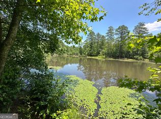 0 Rocky Point Rd, Covington, GA 30014