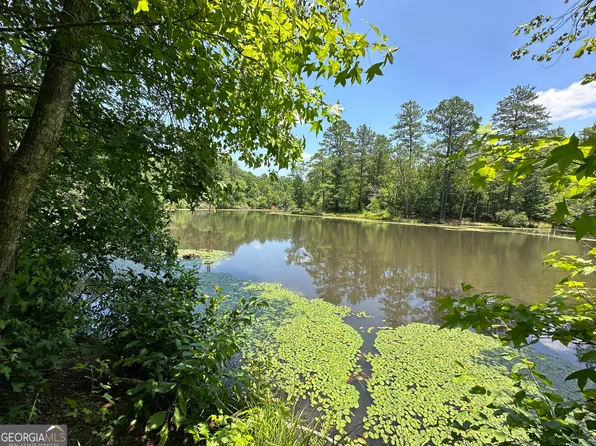 0 Rocky Point Rd, Covington, GA 30014