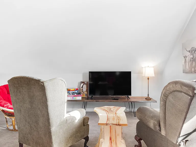 5226 Cloister Dr — Photo 25