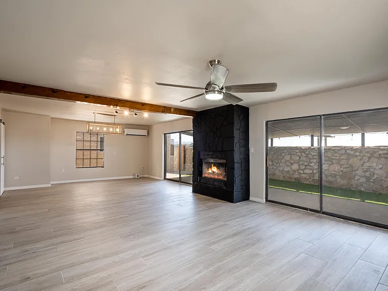 4010 Bancroft Dr #1 — Photo 36
