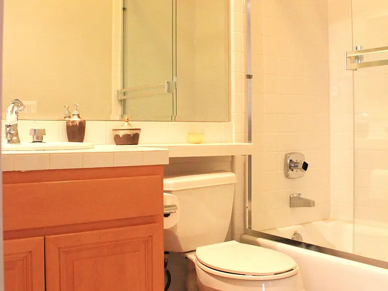 81095 Golf View Dr — Photo 37