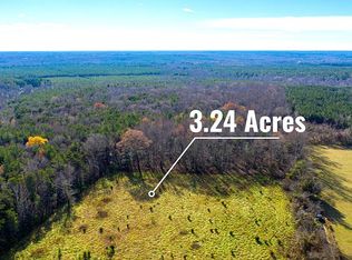 Paige Rd, Woodford, VA 22580