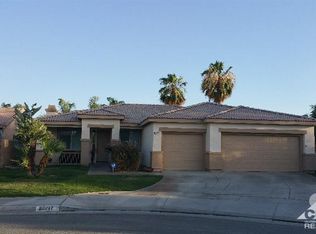 80717 Diamondback Trl, Indio, CA 92201