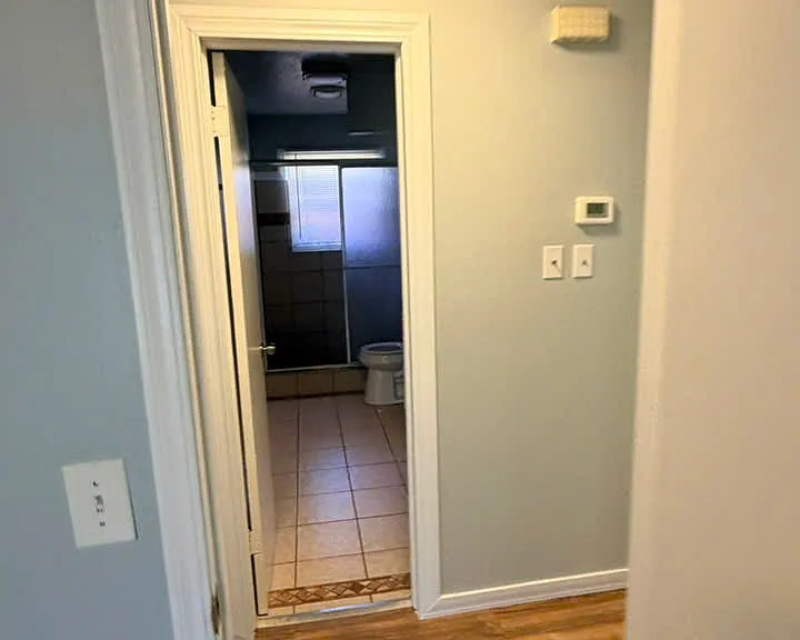 7917 S McKinley Ave — Photo 3
