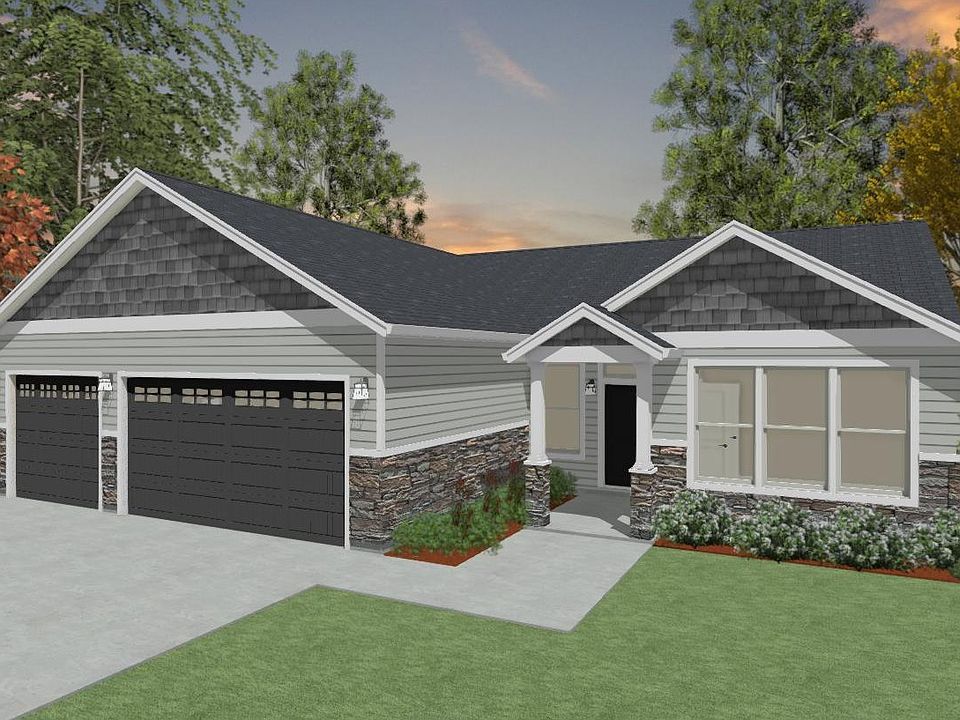 1st image of 4116 SE 19 Ave
