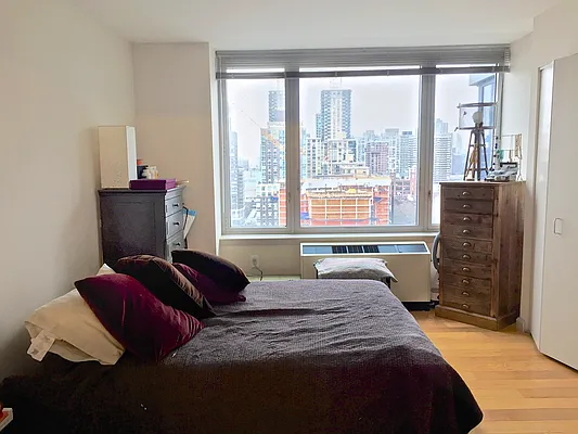 Rented by Corcoran | media 5