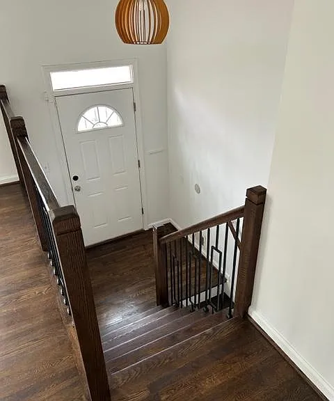 4708 Davis Ave — Photo 14