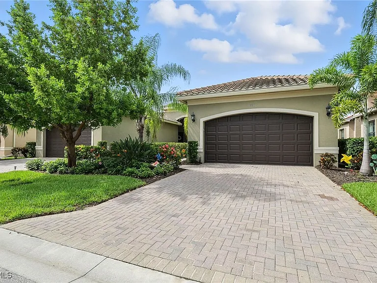 11869 Lakewood Preserve Pl — Photo 1