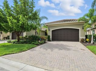 11869 Lakewood Preserve Pl, Fort Myers, FL 33913