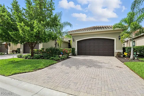 11869 Lakewood Preserve Pl Photo 1