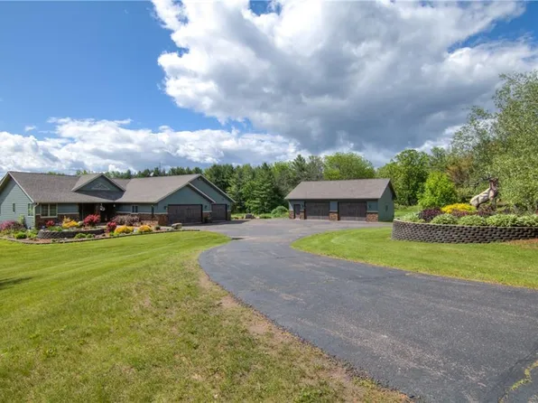 19059 County Hwy J, Chippewa Falls, WI 54729