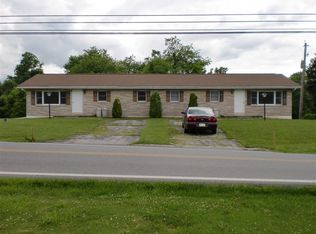 1815 York Rd, Dover, PA 17315