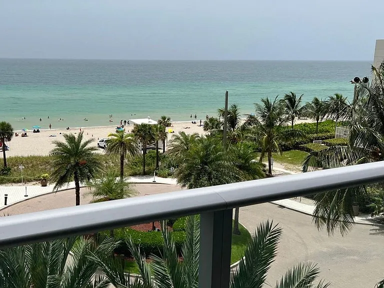 4111 S Ocean Dr #405 — Photo 13