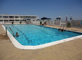 585 Dune Rd #A23, Westhampton Beach, NY 11978