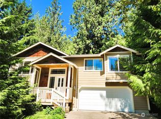 8 Horseshoe Cir, Bellingham, WA 98229