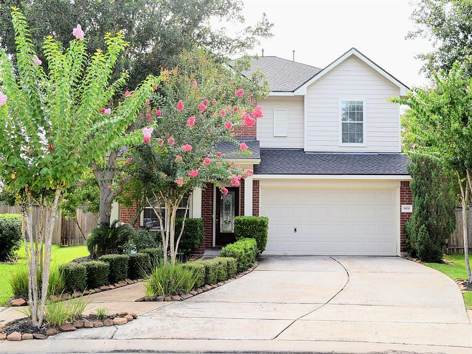 1st image of 9030 Necklace Tree Ln