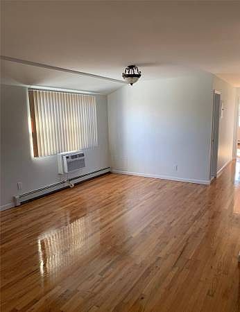 1st image of 32-00 205th St #2