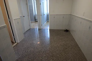 Sold by Carol T. Marino, LREB