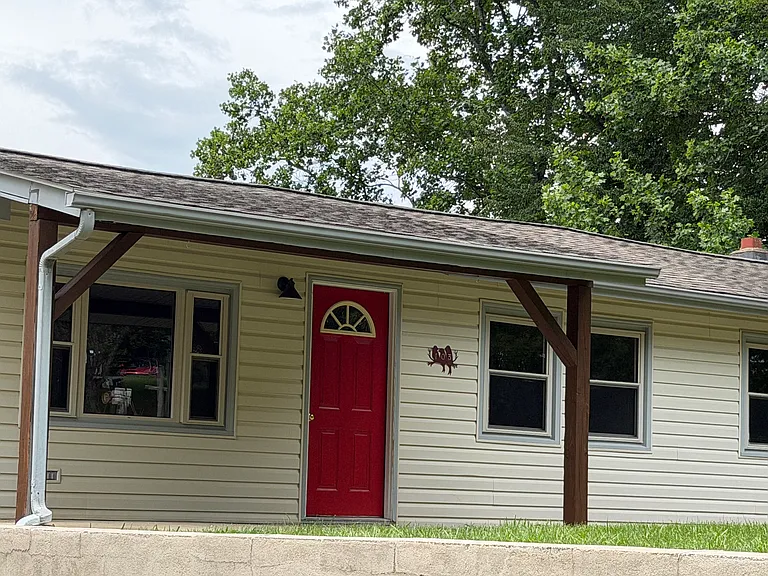 Fowler Holler Way — Photo 8