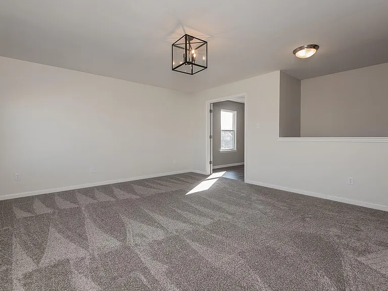 424 Country Stone Dr — Photo 22