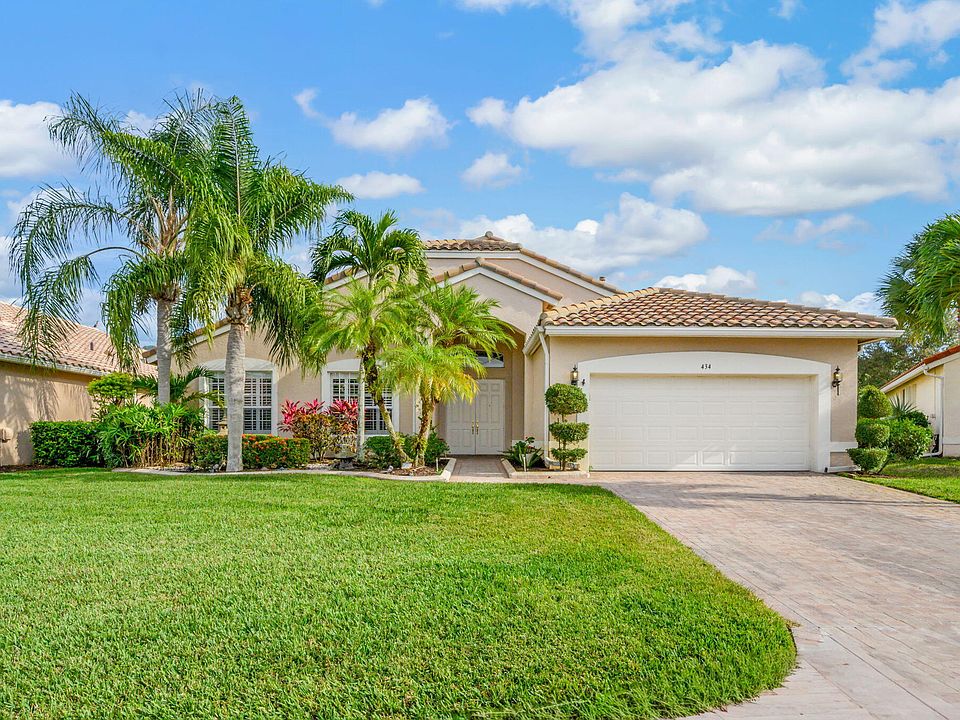 1st image of 434 NW Shoreview Drive