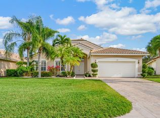 434 NW Shoreview Drive, Port St Lucie, FL 34986