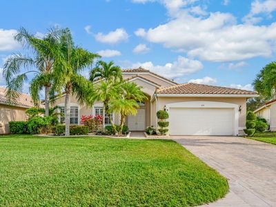 434 NW Shoreview Drive, Port Saint Lucie, FL, 34986