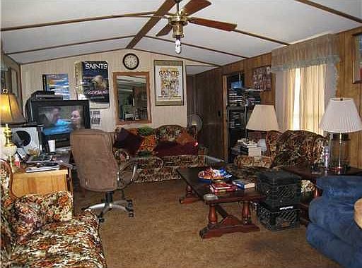 4th image of 26053 Little Fawn Dr