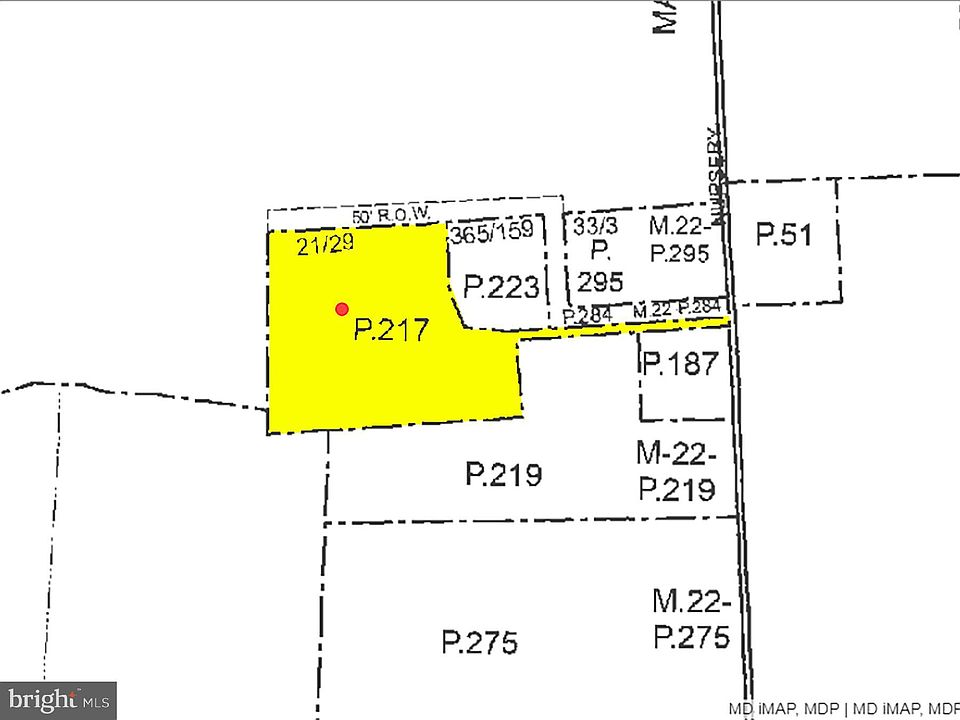 2nd image of 10848 Kemps Nursery Rd