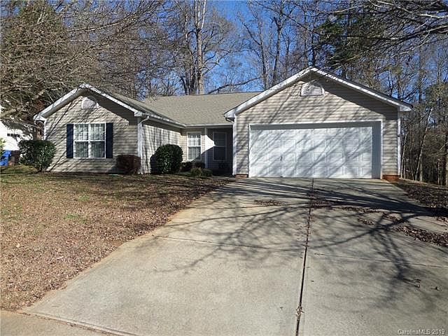 1st image of 2323 Mancke Dr