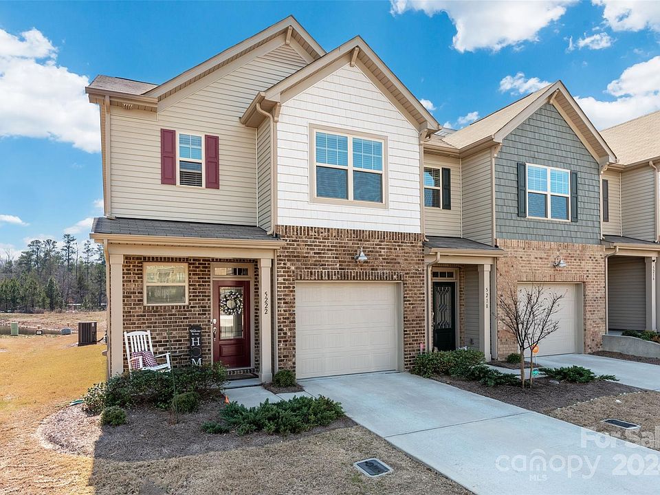 1st image of 5222 Spanish Ivy Ln
