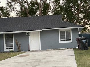 5976 Wallace Dr #5976, Orlando, FL 32807
