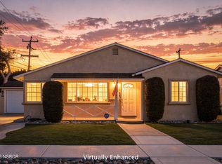 417 S Ranch St, Santa Maria, CA 93454