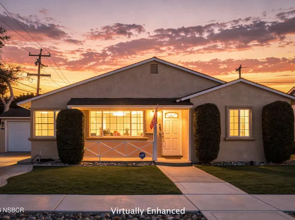 417 S Ranch St, Santa Maria, CA 93454