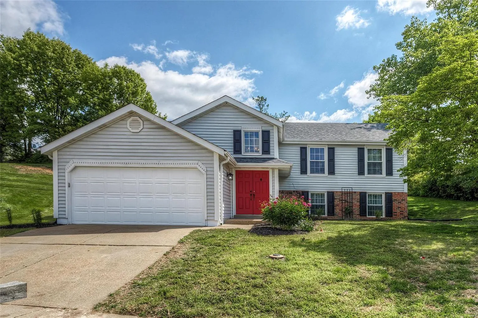 126 Caravel Ct photo 1