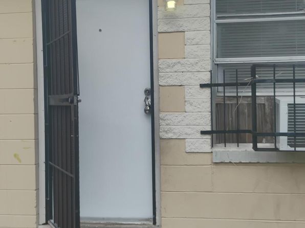 jacksonville-florida-154636371 picture