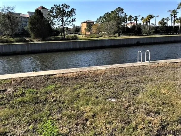 206 Harbor Village Point, Palm Coast, FL 32137