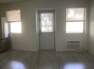 491 1st St S, Saint Petersburg, FL 33701